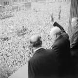 VE Day