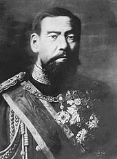July 30: Emperor Meiji dies, ending the Meiji Era; his son, the Emperor Taishō, becomes Emperor of Japan.