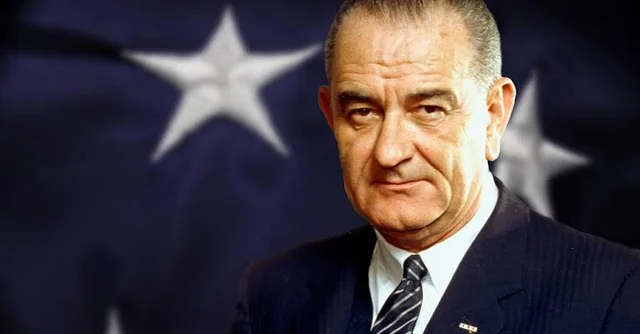 Category 2 President