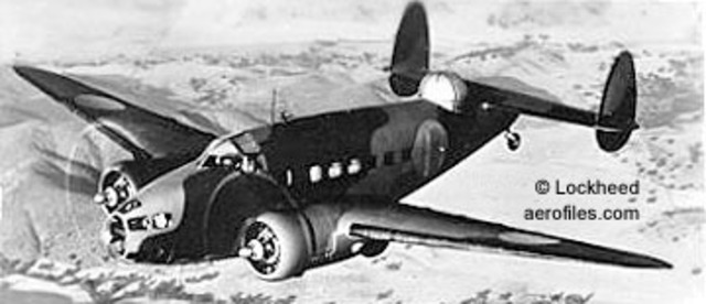 Reached war career of Zamperini in my book