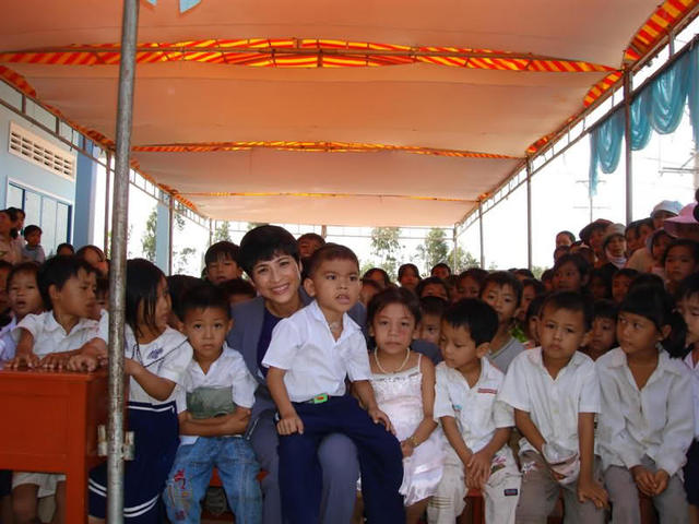 Interview-ee Decision