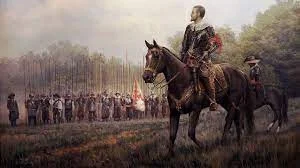 Batalla de Mühlberg