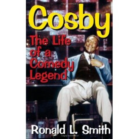 Checking Out My Book