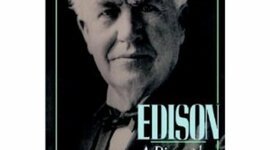 Timeline: Hero Timetoast