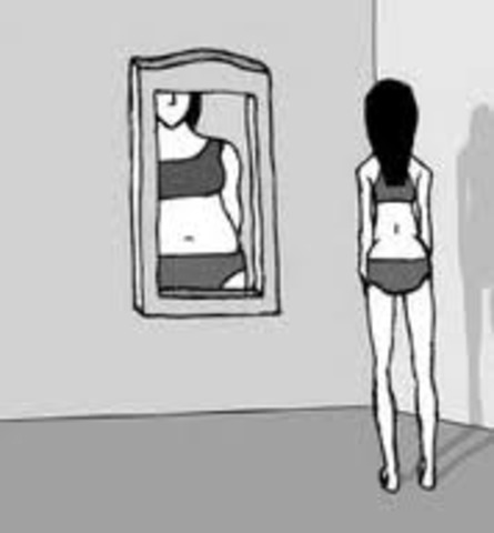 First Blog Due- How I Chose My Hero