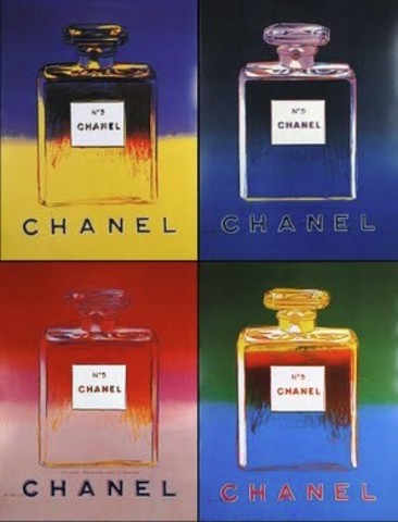 First Day at the Library - Andy vs. Coco