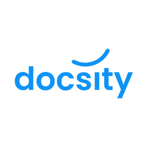 Docsity