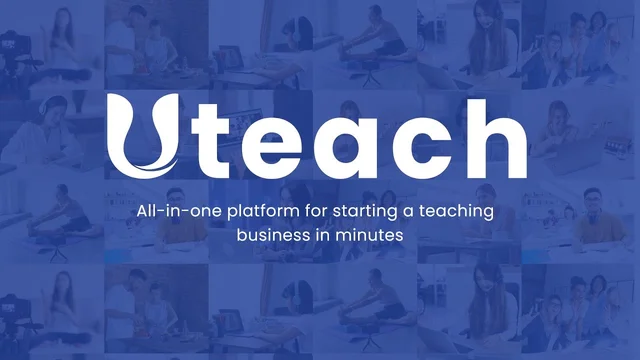 Uteach