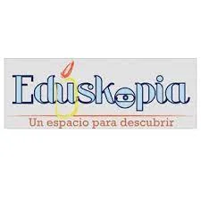 Eduskopia