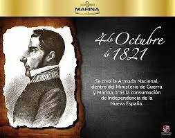Primera etapa de la ley orgánica de la administración pública federal