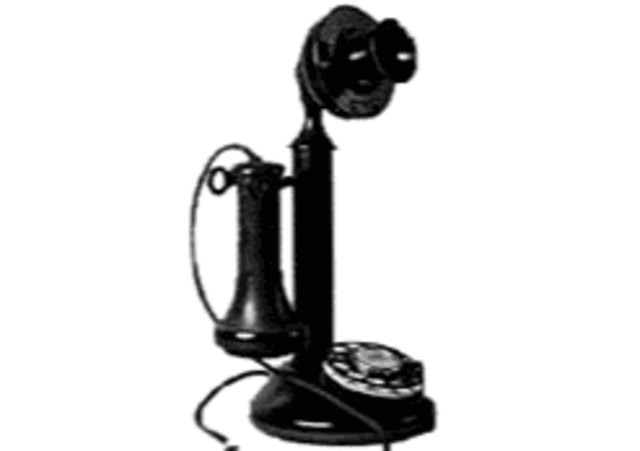 Called Art Institute of Houston