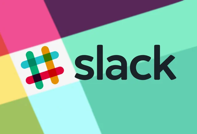 Slack