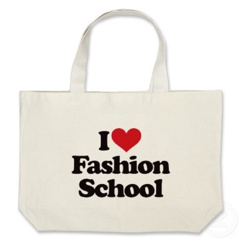 Call retturned from Art Institude