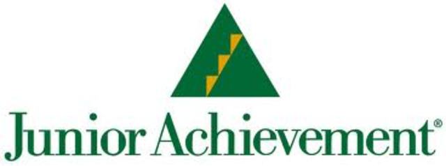 junior achievement