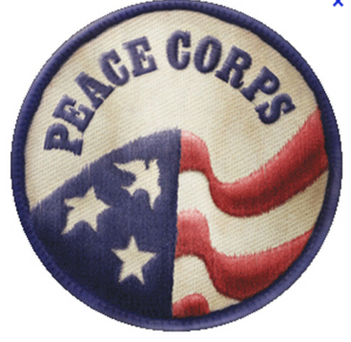 Interview with Kristi Quillen