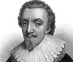 🏴🟢Cecil Calvert, Lord de Baltimore