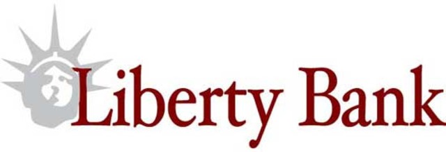 "Change the World" Powerpoint