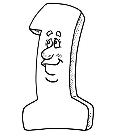 Started on first post