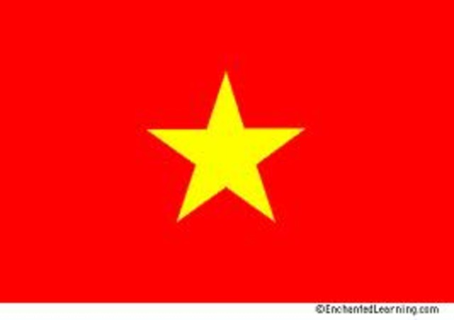Vietnam War