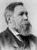 Frederic Engel