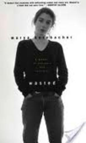 Share Something from your Biographies