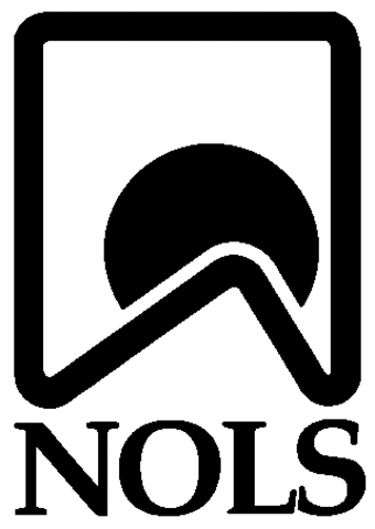 NOLS