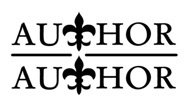 Heroes in Literature