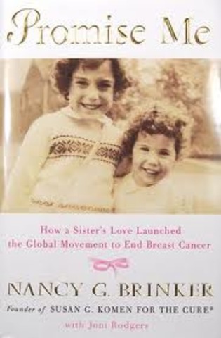 Hard-Core Reading Session