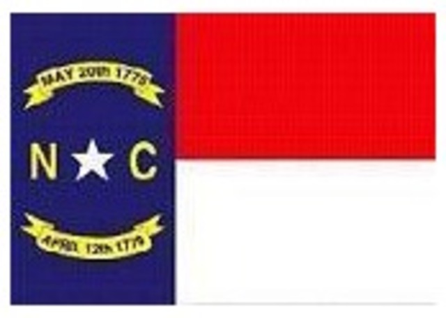 Mecklenburg Resolves