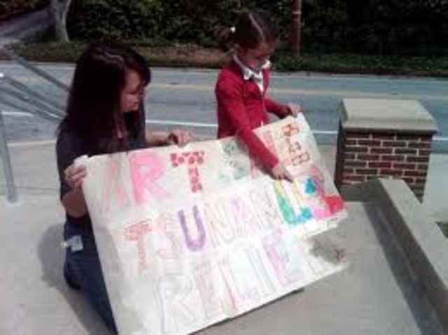 Change the World PPT Part 1: Heroic Attributes