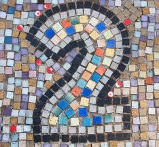 I wrote a rough draft for my second entry on Posterous.