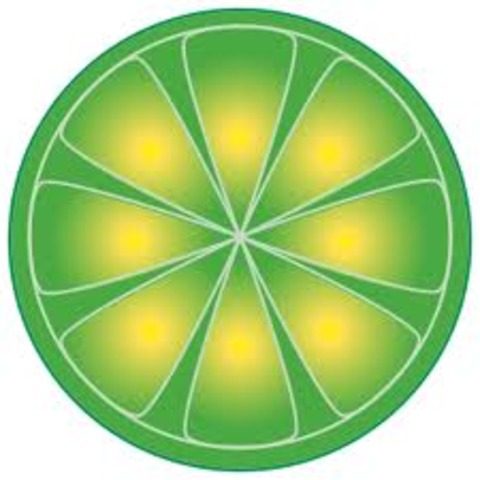 Limewire
