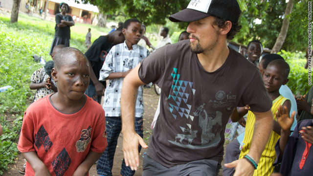 Wrote Rough Draft for 2nd Blog Post