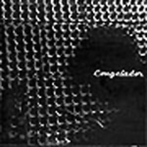 Congelador , 1998 - Congelador