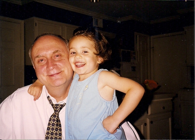 Posted 2nd Blog Post: Heroes in Literature