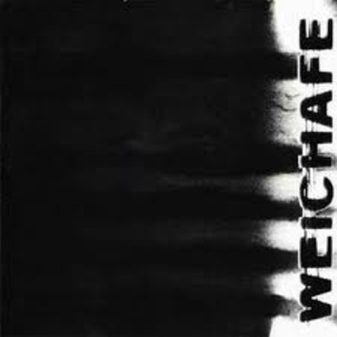 Tierra oscura del sol - Weichafe