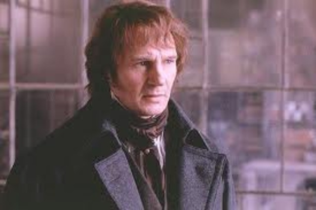 Heroes in Literature and Life