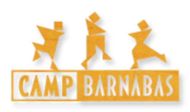 Decided on Interviewee