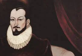 Carlo Gesualdo