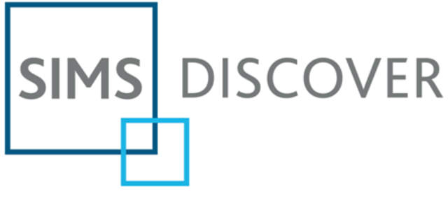 SIMS Discover