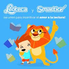 Leoteca (LMS)