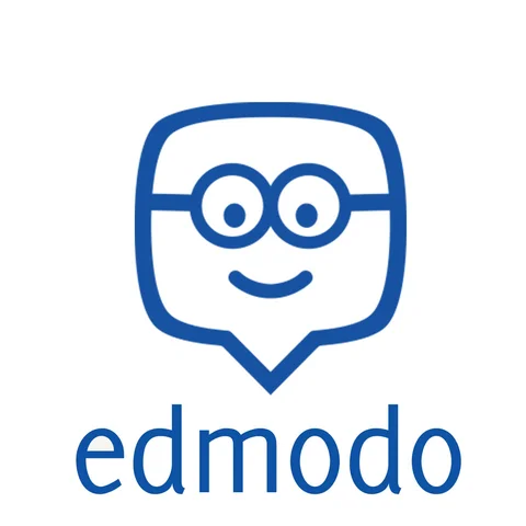 Edmodo (LMS)