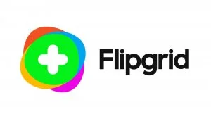 Flipgrid (red social educativa)