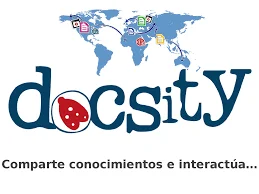 Docsity (LMS)