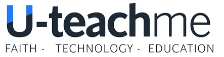 UTeach (red social educativa)