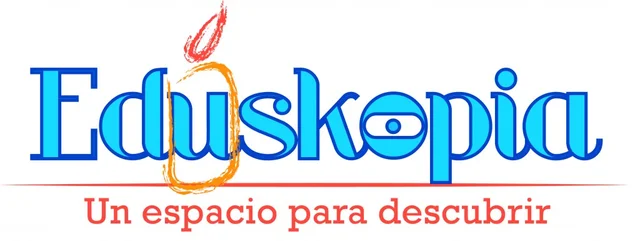 Eduskopia (LMS)
