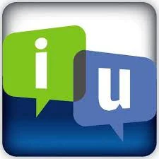 Interuniversidades (LMS)