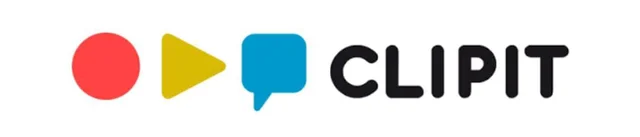 Clipt