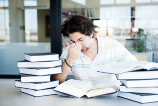 First Chapter Friday: Share Something Interesting From Your Biographies