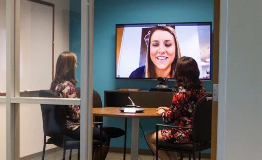Videoconferencias